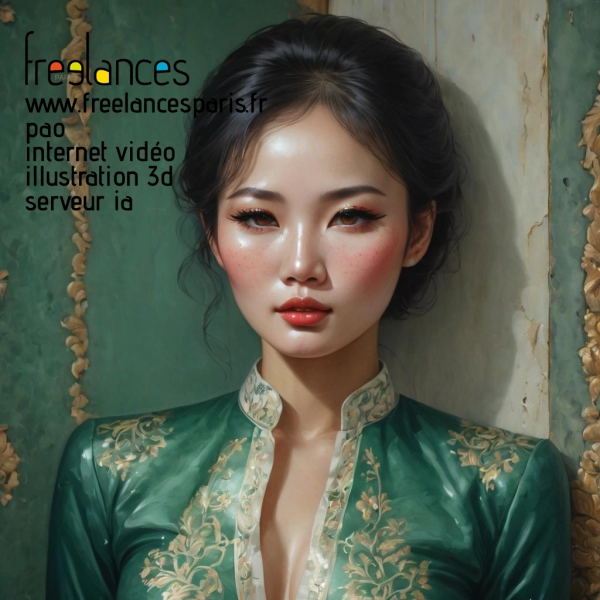 rs/pao mise en page internet vidéo illustration 3d serveur IA générative AI freelance paris studio de création magazines PJYFK2F0.webp rs/pao mise en page internet vidéo illustration 3d serveur IA générative AI freelance paris studio de création magazines PJYFK2F0.webp