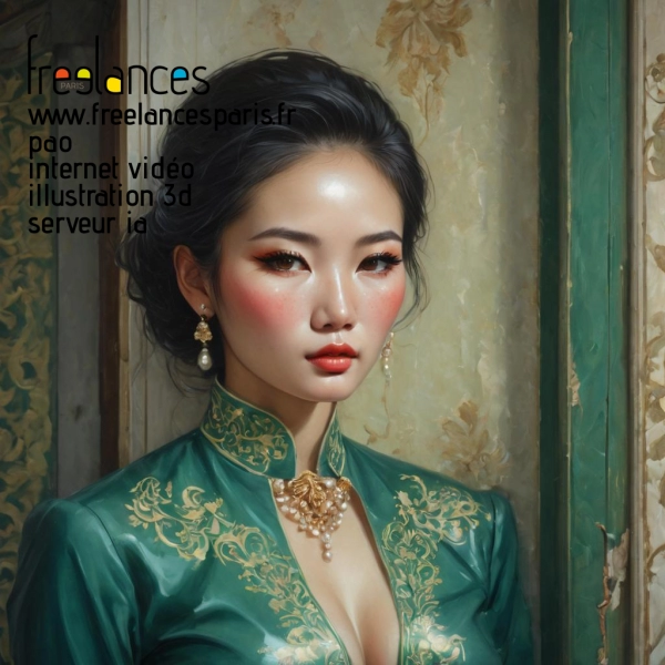 rs/pao mise en page internet vidéo illustration 3d serveur IA générative AI freelance paris studio de création magazines PK0JK0R0.webp rs/pao mise en page internet vidéo illustration 3d serveur IA générative AI freelance paris studio de création magazines PK0JK0R0.webp