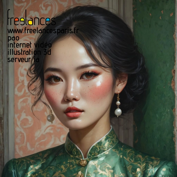 rs/pao mise en page internet vidéo illustration 3d serveur IA générative AI freelance paris studio de création magazines PK17XW50.webp rs/pao mise en page internet vidéo illustration 3d serveur IA générative AI freelance paris studio de création magazines PK17XW50.webp