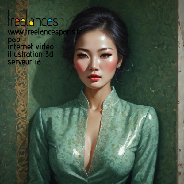 rs/pao mise en page internet vidéo illustration 3d serveur IA générative AI freelance paris studio de création magazines PK2NI170.webp rs/pao mise en page internet vidéo illustration 3d serveur IA générative AI freelance paris studio de création magazines PK2NI170.webp
