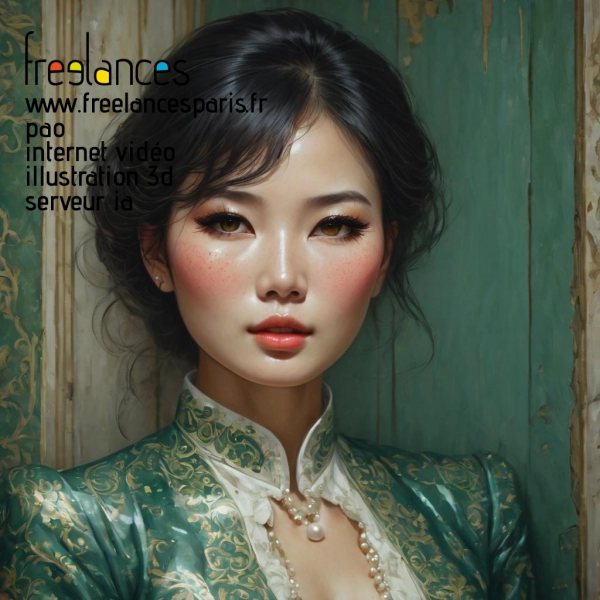 rs/pao mise en page internet vidéo illustration 3d serveur IA générative AI freelance paris studio de création magazines PK4R9N80.webp rs/pao mise en page internet vidéo illustration 3d serveur IA générative AI freelance paris studio de création magazines PK4R9N80.webp