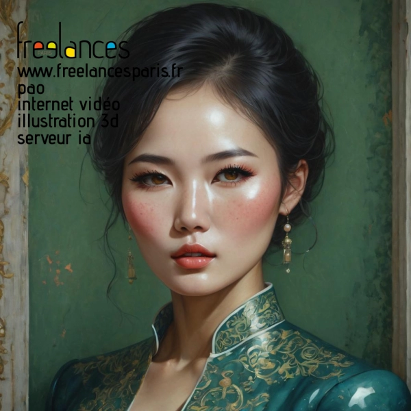 rs/pao mise en page internet vidéo illustration 3d serveur IA générative AI freelance paris studio de création magazines PK4S7HC0.webp rs/pao mise en page internet vidéo illustration 3d serveur IA générative AI freelance paris studio de création magazines PK4S7HC0.webp