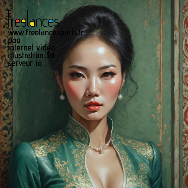 rs/pao mise en page internet vidéo illustration 3d serveur IA générative AI freelance paris studio de création magazines PK6YUQG0.webp rs/pao mise en page internet vidéo illustration 3d serveur IA générative AI freelance paris studio de création magazines PK6YUQG0.webp
