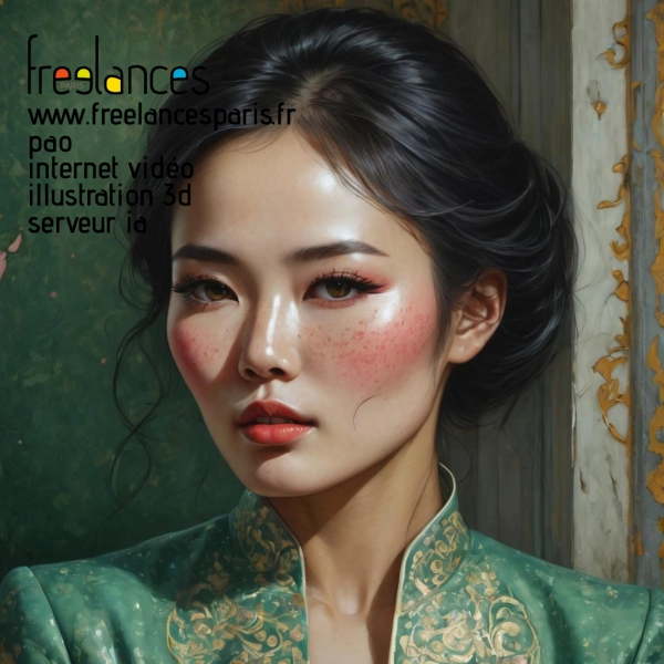 rs/pao mise en page internet vidéo illustration 3d serveur IA générative AI freelance paris studio de création magazines PK8G1L90.webp rs/pao mise en page internet vidéo illustration 3d serveur IA générative AI freelance paris studio de création magazines PK8G1L90.webp