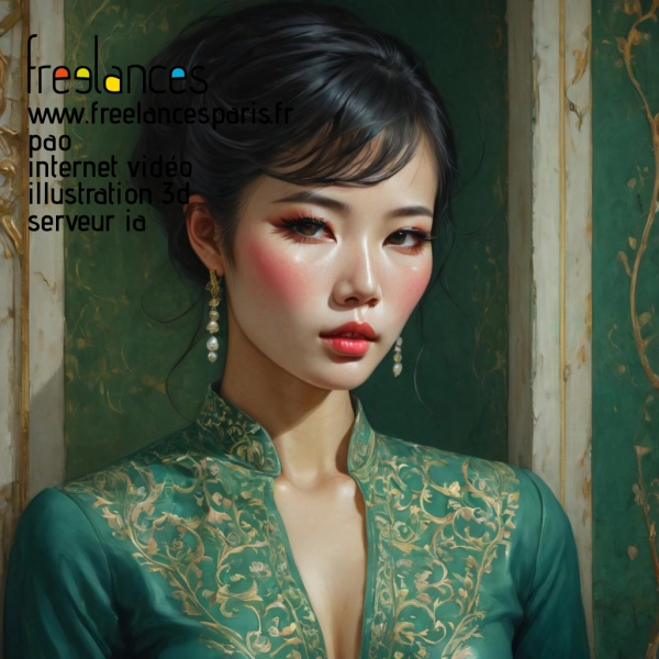 rs/pao mise en page internet vidéo illustration 3d serveur IA générative AI freelance paris studio de création magazines PK93G5M0.webp rs/pao mise en page internet vidéo illustration 3d serveur IA générative AI freelance paris studio de création magazines PK93G5M0.webp