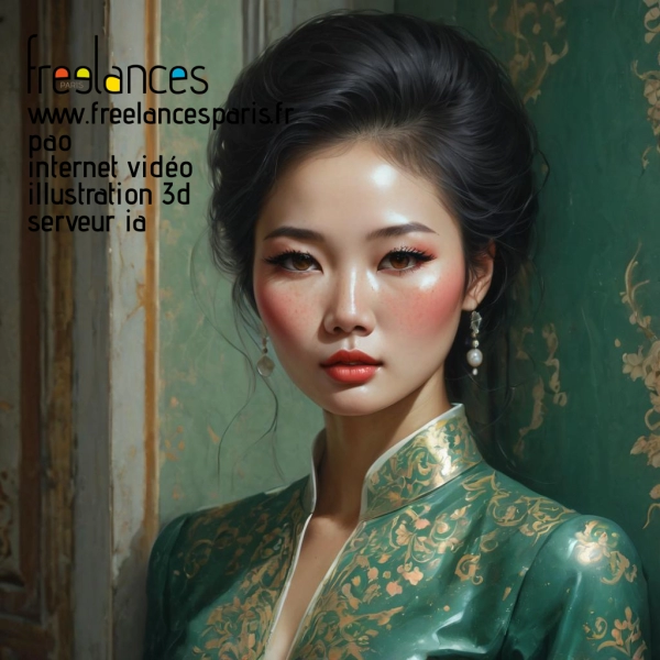 rs/pao mise en page internet vidéo illustration 3d serveur IA générative AI freelance paris studio de création magazines PKB7GOK0.webp rs/pao mise en page internet vidéo illustration 3d serveur IA générative AI freelance paris studio de création magazines PKB7GOK0.webp