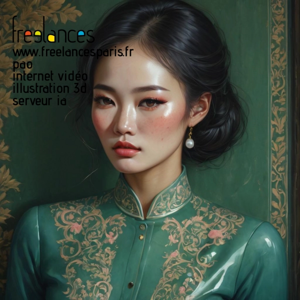 rs/pao mise en page internet vidéo illustration 3d serveur IA générative AI freelance paris studio de création magazines PKBYVGF0.webp rs/pao mise en page internet vidéo illustration 3d serveur IA générative AI freelance paris studio de création magazines PKBYVGF0.webp