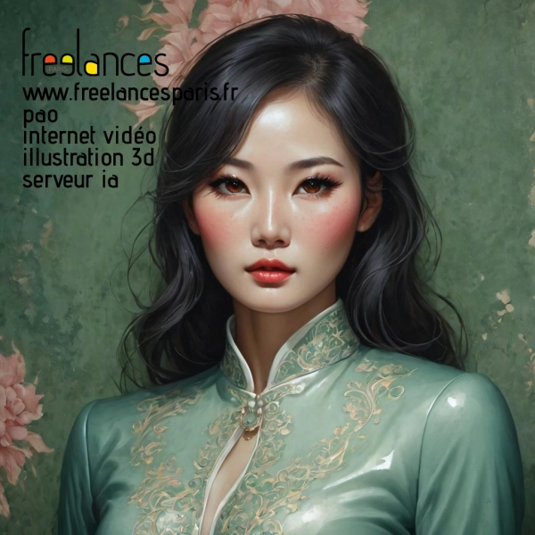 rs/pao mise en page internet vidéo illustration 3d serveur IA générative AI freelance paris studio de création magazines PKDDMBP0.webp rs/pao mise en page internet vidéo illustration 3d serveur IA générative AI freelance paris studio de création magazines PKDDMBP0.webp