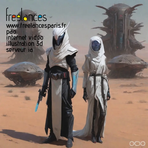 rs/pao mise en page internet vidéo illustration 3d serveur IA générative AI freelance paris studio de création magazines UELB3T40.webp rs/pao mise en page internet vidéo illustration 3d serveur IA générative AI freelance paris studio de création magazines UELB3T40.webp