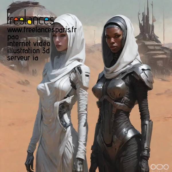 rs/pao mise en page internet vidéo illustration 3d serveur IA générative AI freelance paris studio de création magazines UYVFIJP0.webp rs/pao mise en page internet vidéo illustration 3d serveur IA générative AI freelance paris studio de création magazines UYVFIJP0.webp