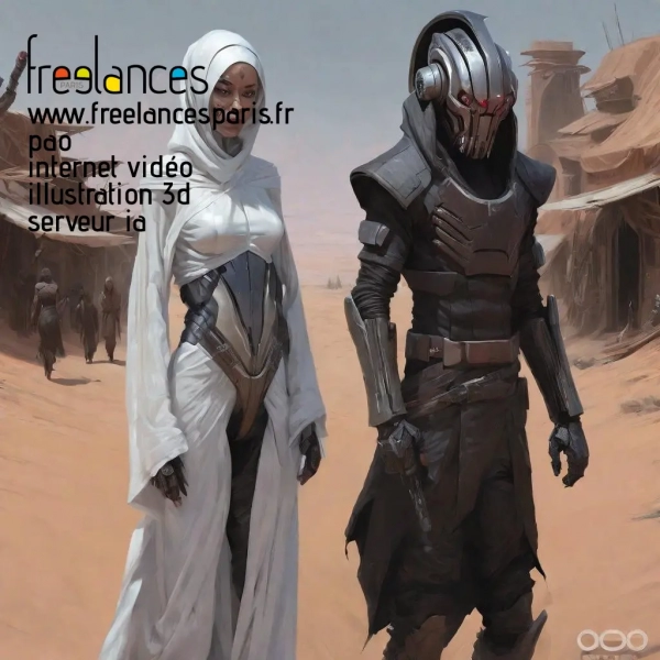 rs/pao mise en page internet vidéo illustration 3d serveur IA générative AI freelance paris studio de création magazines UYVM8ZX0.webp rs/pao mise en page internet vidéo illustration 3d serveur IA générative AI freelance paris studio de création magazines UYVM8ZX0.webp