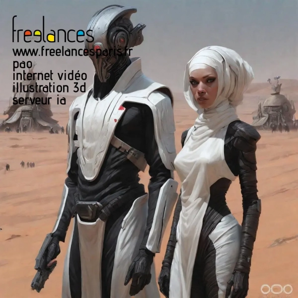 rs/pao mise en page internet vidéo illustration 3d serveur IA générative AI freelance paris studio de création magazines UYW45Q80.webp rs/pao mise en page internet vidéo illustration 3d serveur IA générative AI freelance paris studio de création magazines UYW45Q80.webp