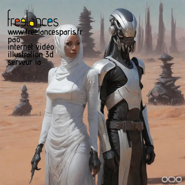 rs/pao mise en page internet vidéo illustration 3d serveur IA générative AI freelance paris studio de création magazines UYW6GO50.webp rs/pao mise en page internet vidéo illustration 3d serveur IA générative AI freelance paris studio de création magazines UYW6GO50.webp