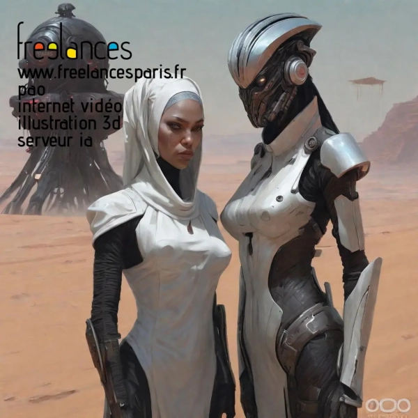 rs/pao mise en page internet vidéo illustration 3d serveur IA générative AI freelance paris studio de création magazines UYWD9IN0.webp rs/pao mise en page internet vidéo illustration 3d serveur IA générative AI freelance paris studio de création magazines UYWD9IN0.webp