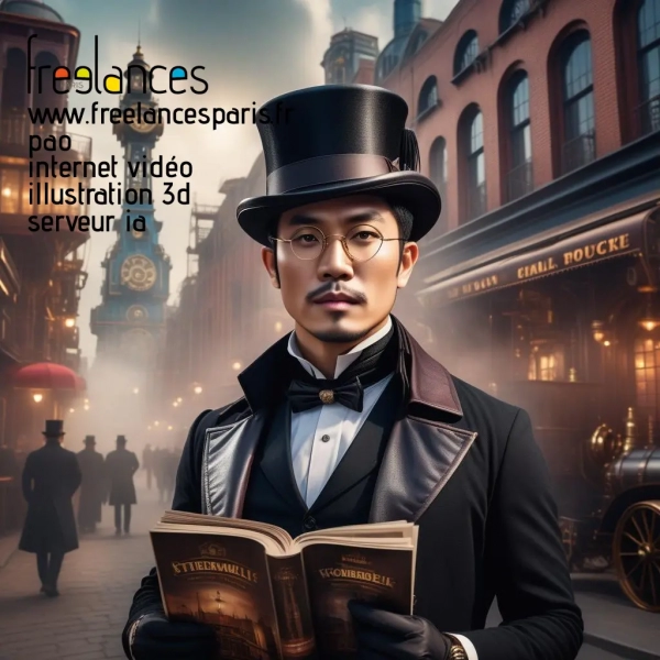 rs/pao mise en page internet vidéo illustration 3d serveur IA générative AI freelance paris studio de création magazines UYA4P2R0.webp rs/pao mise en page internet vidéo illustration 3d serveur IA générative AI freelance paris studio de création magazines UYA4P2R0.webp