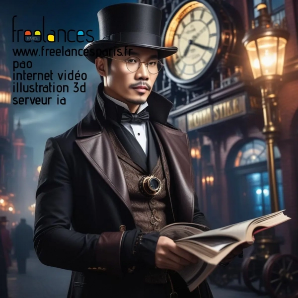 rs/pao mise en page internet vidéo illustration 3d serveur IA générative AI freelance paris studio de création magazines UYAKFDR0.webp rs/pao mise en page internet vidéo illustration 3d serveur IA générative AI freelance paris studio de création magazines UYAKFDR0.webp