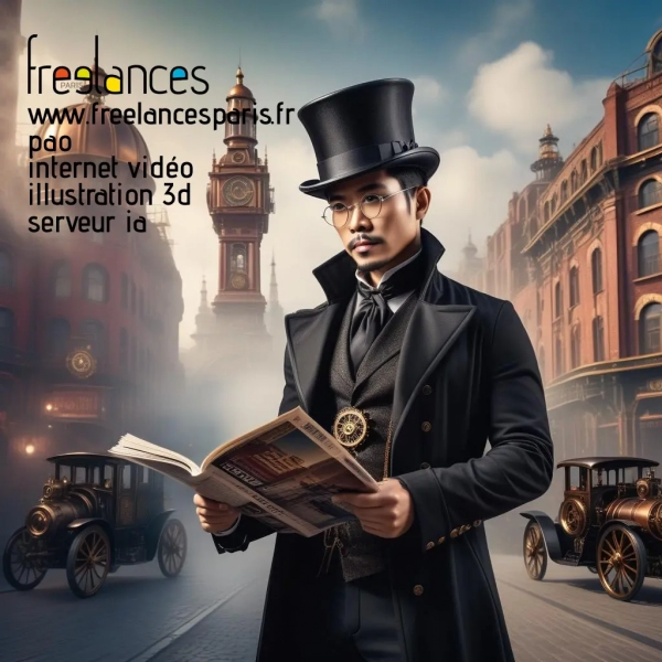 rs/pao mise en page internet vidéo illustration 3d serveur IA générative AI freelance paris studio de création magazines UYANELU0.webp rs/pao mise en page internet vidéo illustration 3d serveur IA générative AI freelance paris studio de création magazines UYANELU0.webp