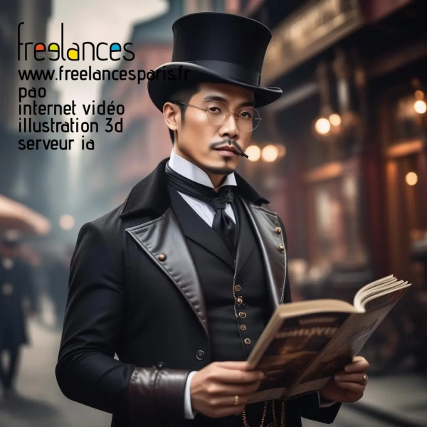 rs/pao mise en page internet vidéo illustration 3d serveur IA générative AI freelance paris studio de création magazines UYB0H2K0.webp rs/pao mise en page internet vidéo illustration 3d serveur IA générative AI freelance paris studio de création magazines UYB0H2K0.webp