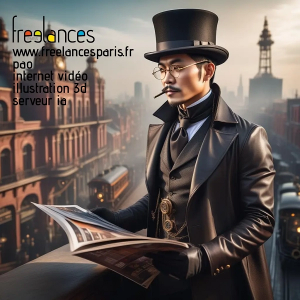 rs/pao mise en page internet vidéo illustration 3d serveur IA générative AI freelance paris studio de création magazines UYCCNF40.webp rs/pao mise en page internet vidéo illustration 3d serveur IA générative AI freelance paris studio de création magazines UYCCNF40.webp